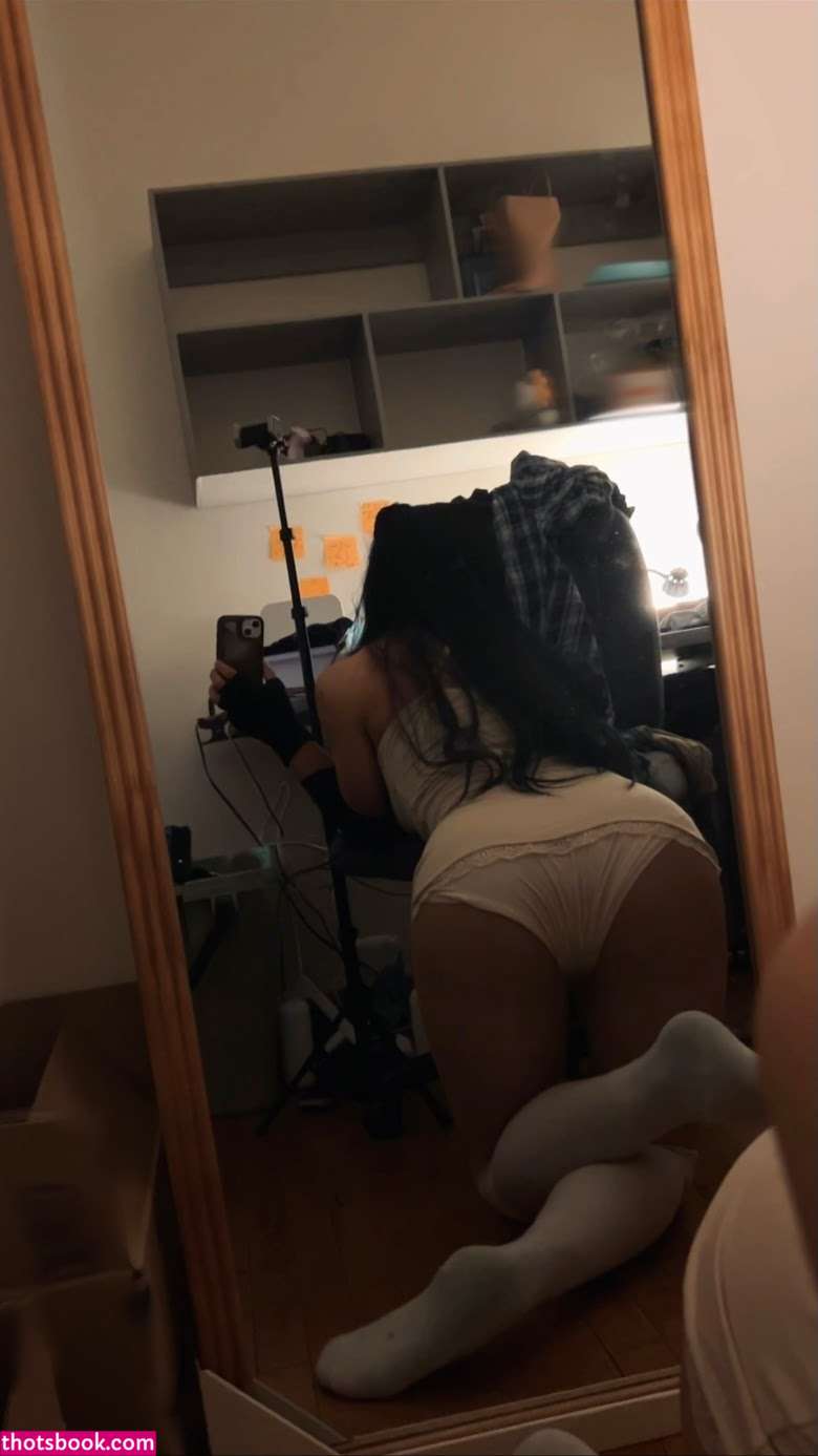 Mysti Ruse Photo #55