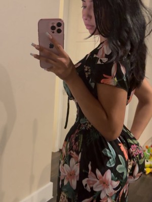 ofcourseashley Photo #18