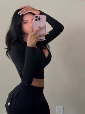 ofcourseashley Photo #27