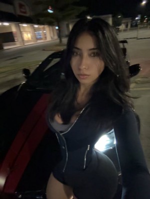 ofcourseashley Photo #36