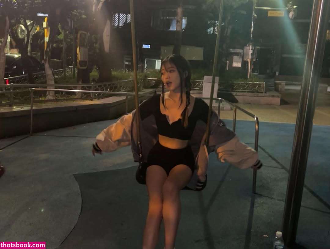 Sejinparrk Photo #10