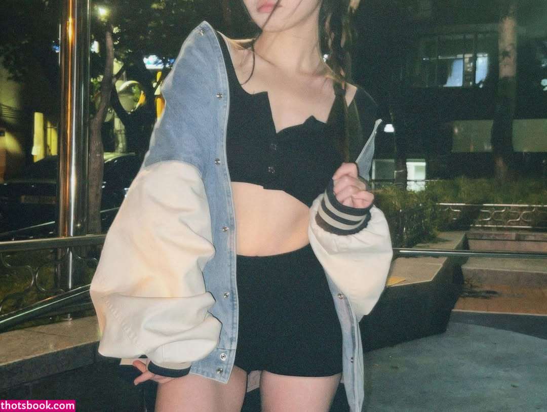 Sejinparrk Photo #12