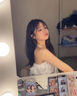 Sejinparrk Photo #13