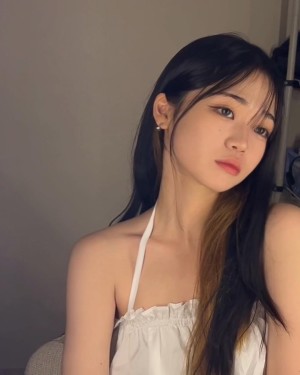 Sejinparrk Photo #14