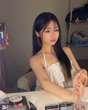 Sejinparrk Photo #15