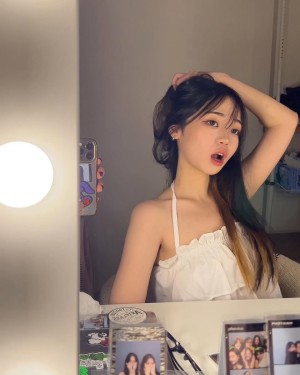 Sejinparrk Photo #18