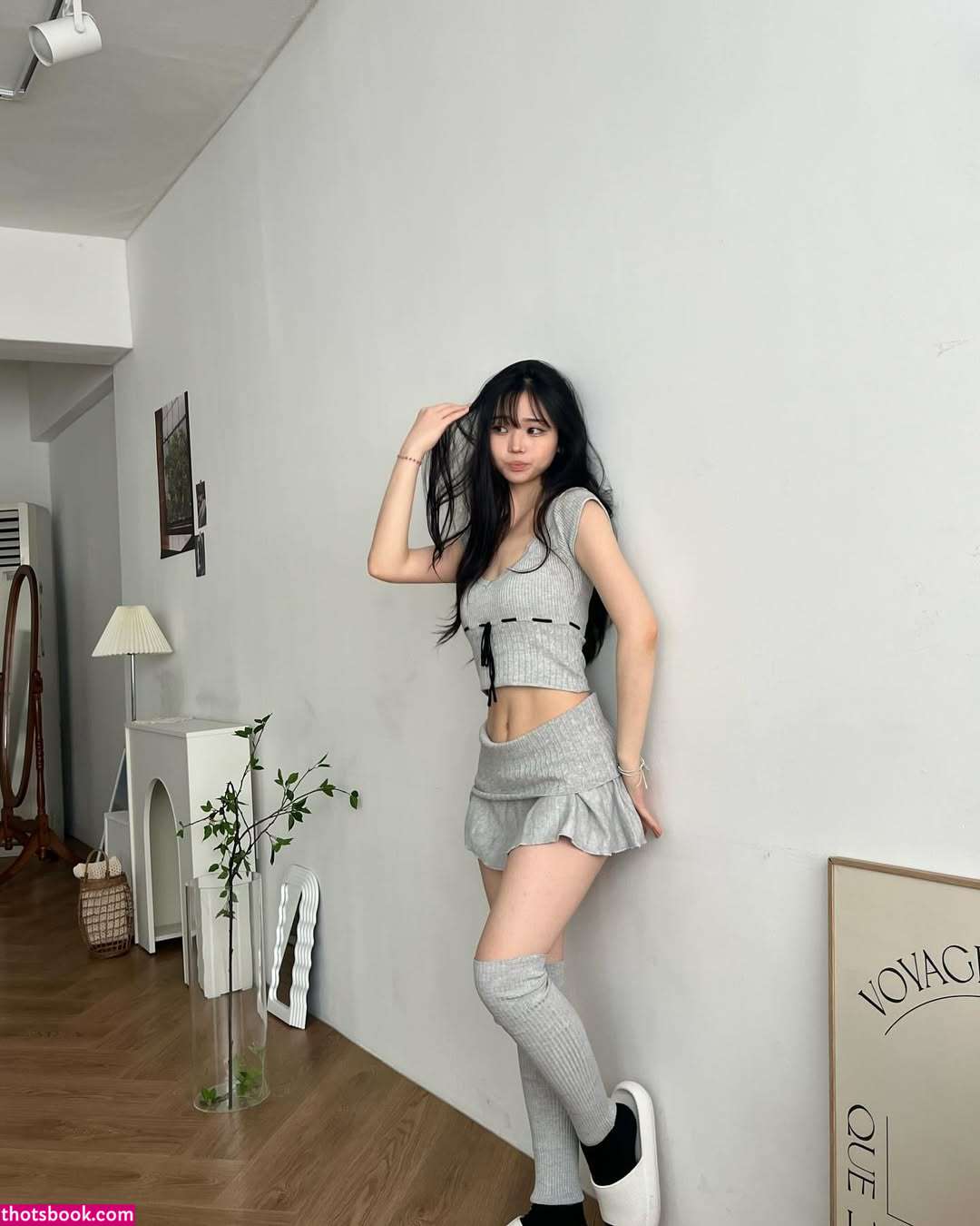 Sejinparrk Photo #21