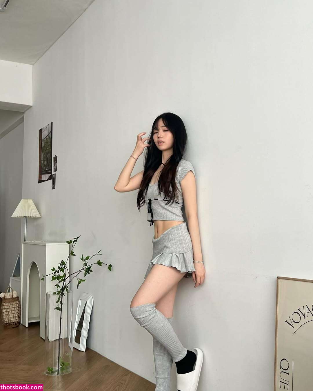 Sejinparrk Photo #23