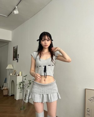 Sejinparrk Photo #20