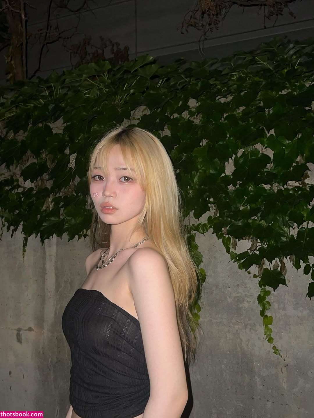 Sejinparrk Photo #34