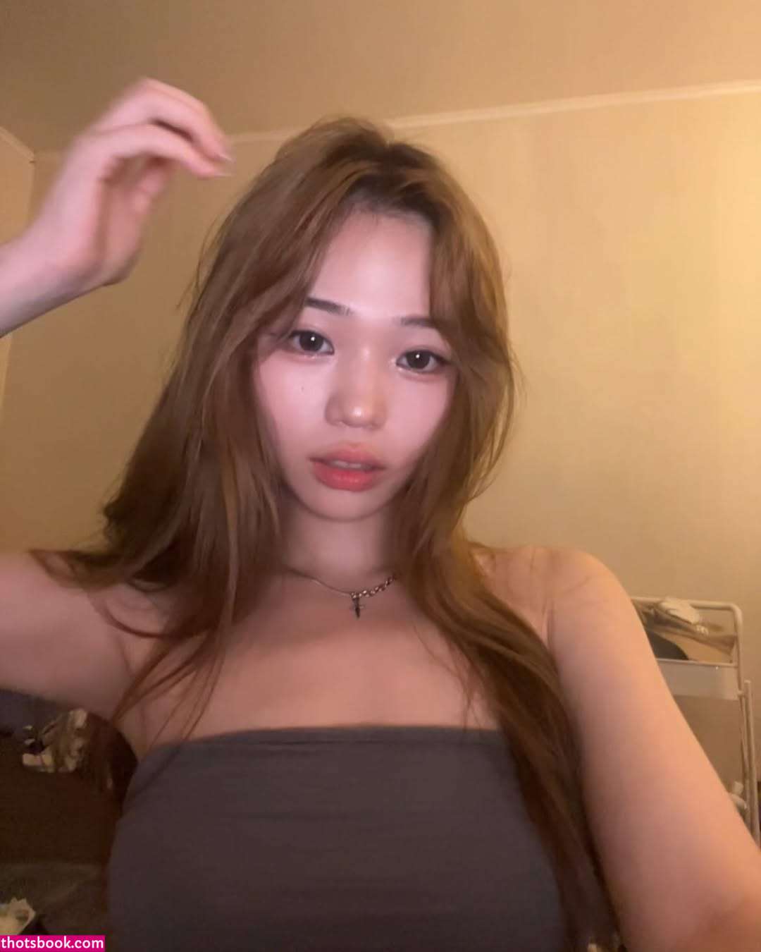 Sejinparrk Photo #35