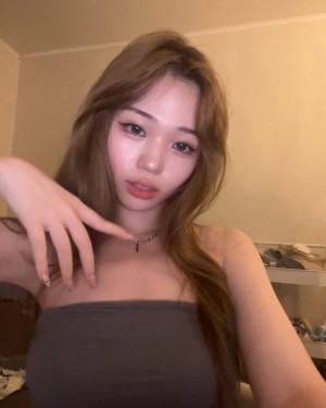 Sejinparrk Photo #27