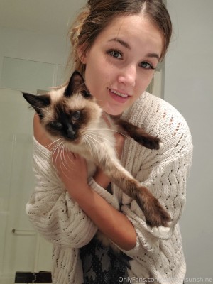 sunsignsunshine Photo #13