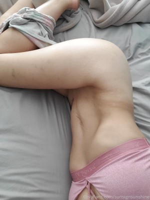 sunsignsunshine Photo #28