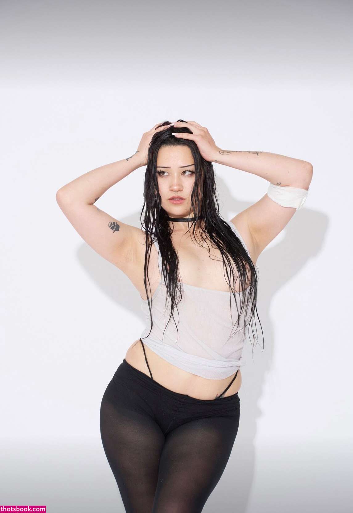 technonihilist Photo #11