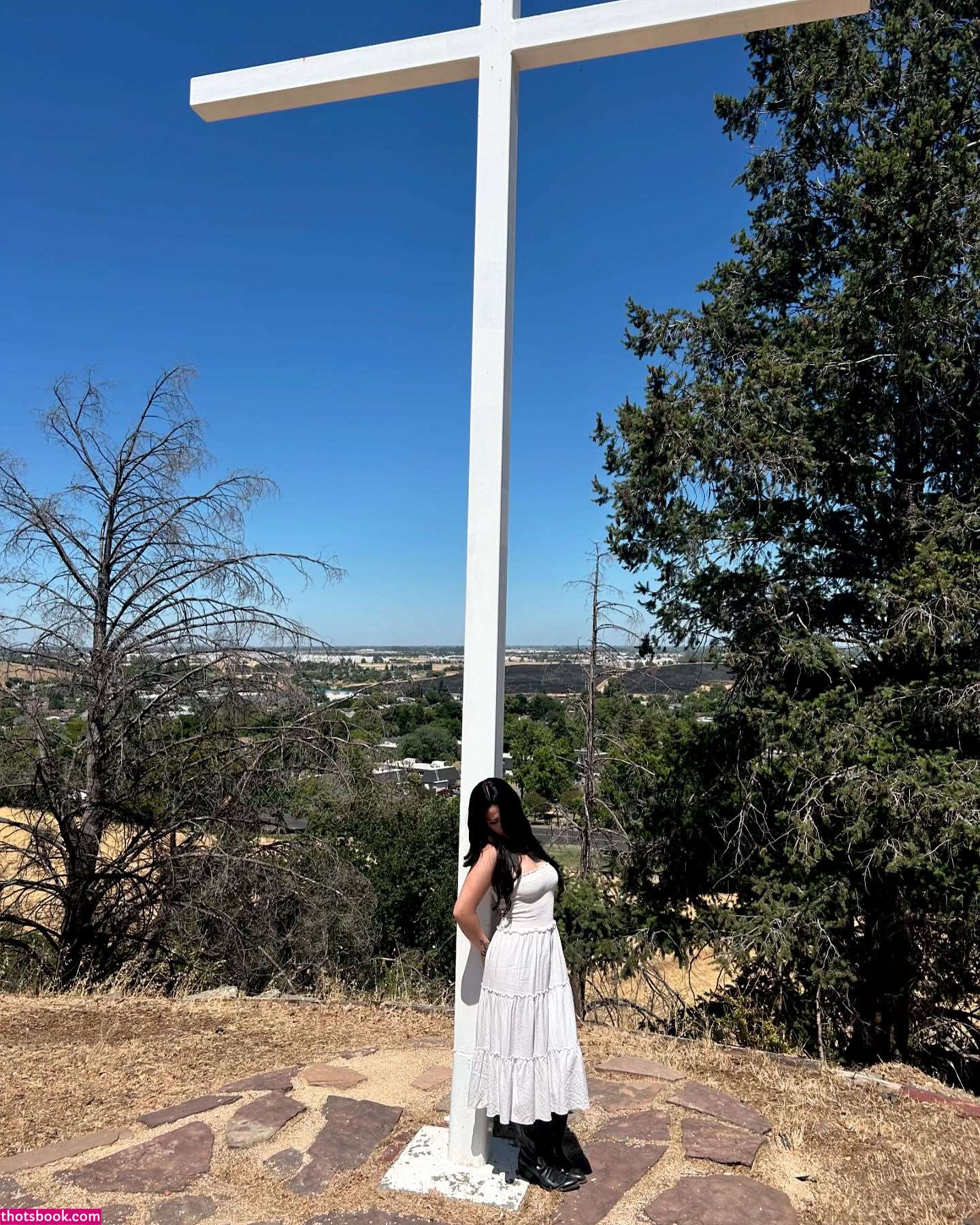 technonihilist Photo #17