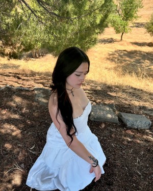 technonihilist Photo #16