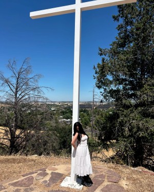 technonihilist Photo #17