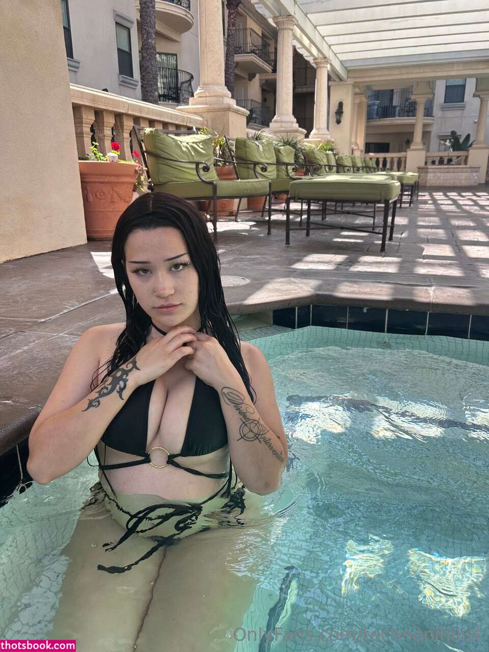 technonihilist Photo #25