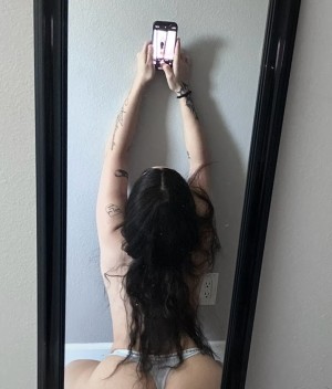 technonihilist Photo #31