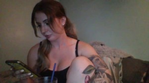 Wh0renextdoor Photo #2