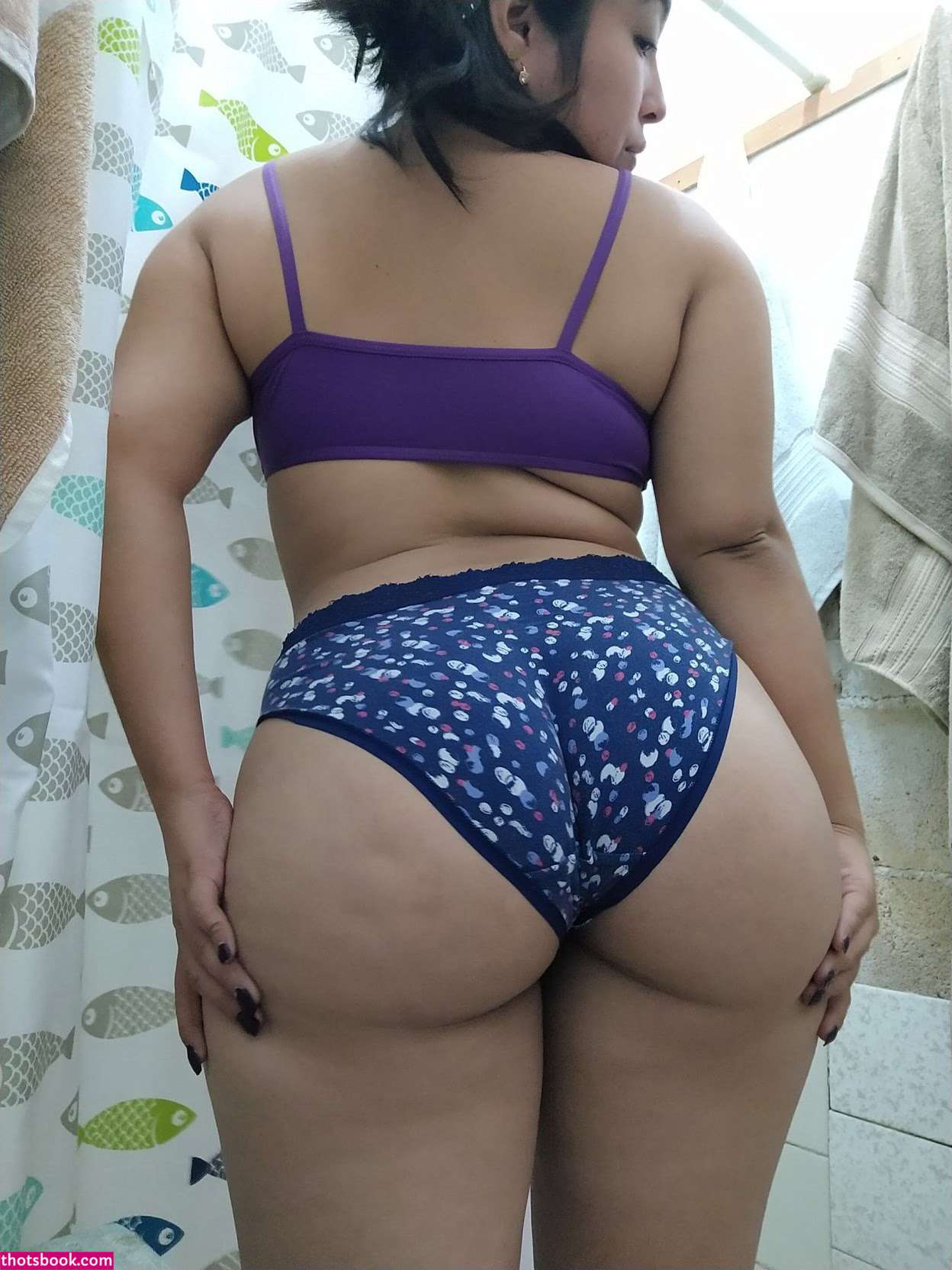 Zafirplayboy Photo #31