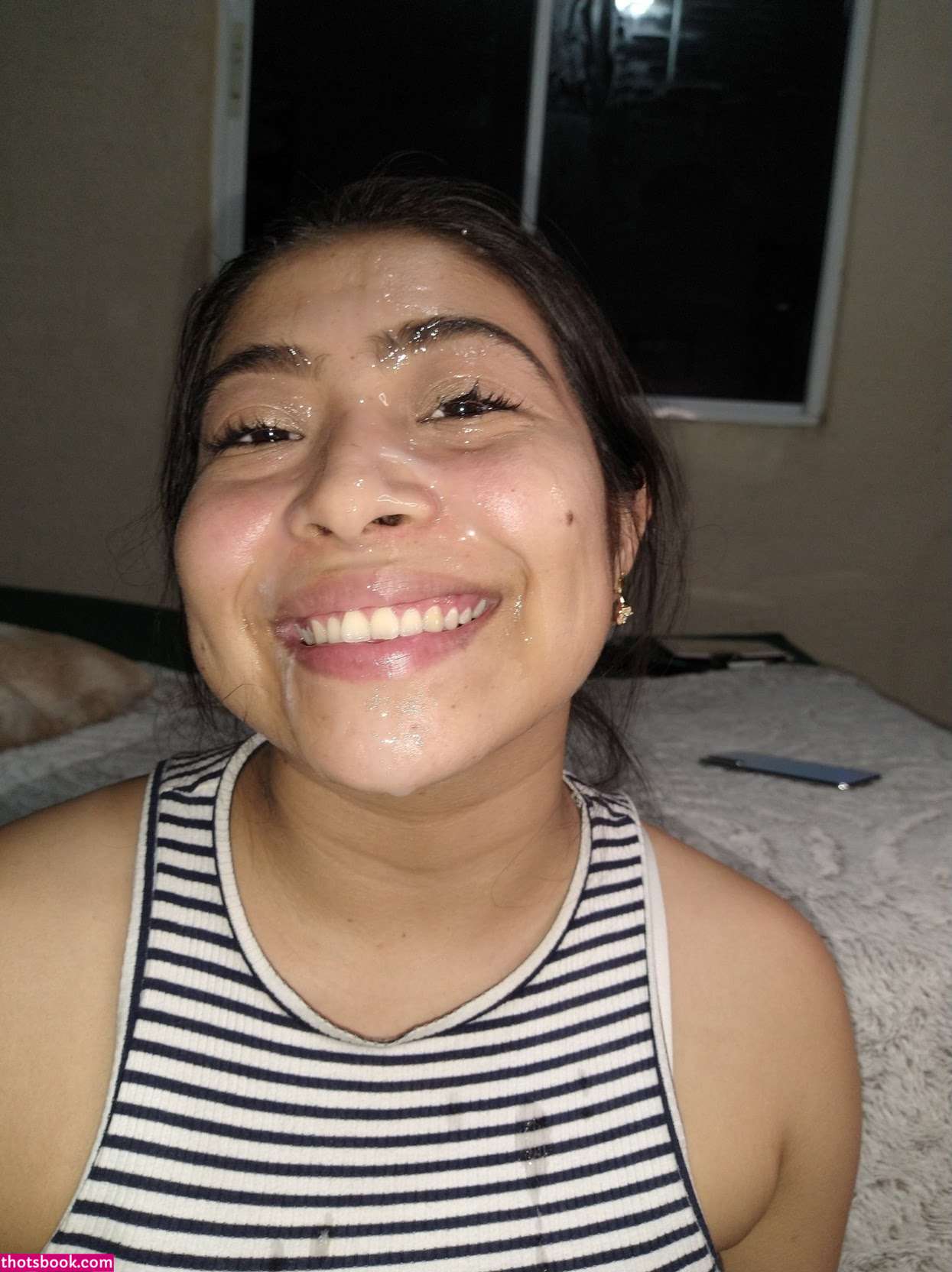 Zafirplayboy Photo #37