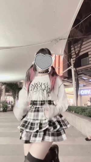 Angelica Ruri Post #7