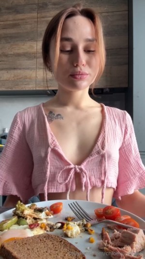 dianasweetspicy Video #66