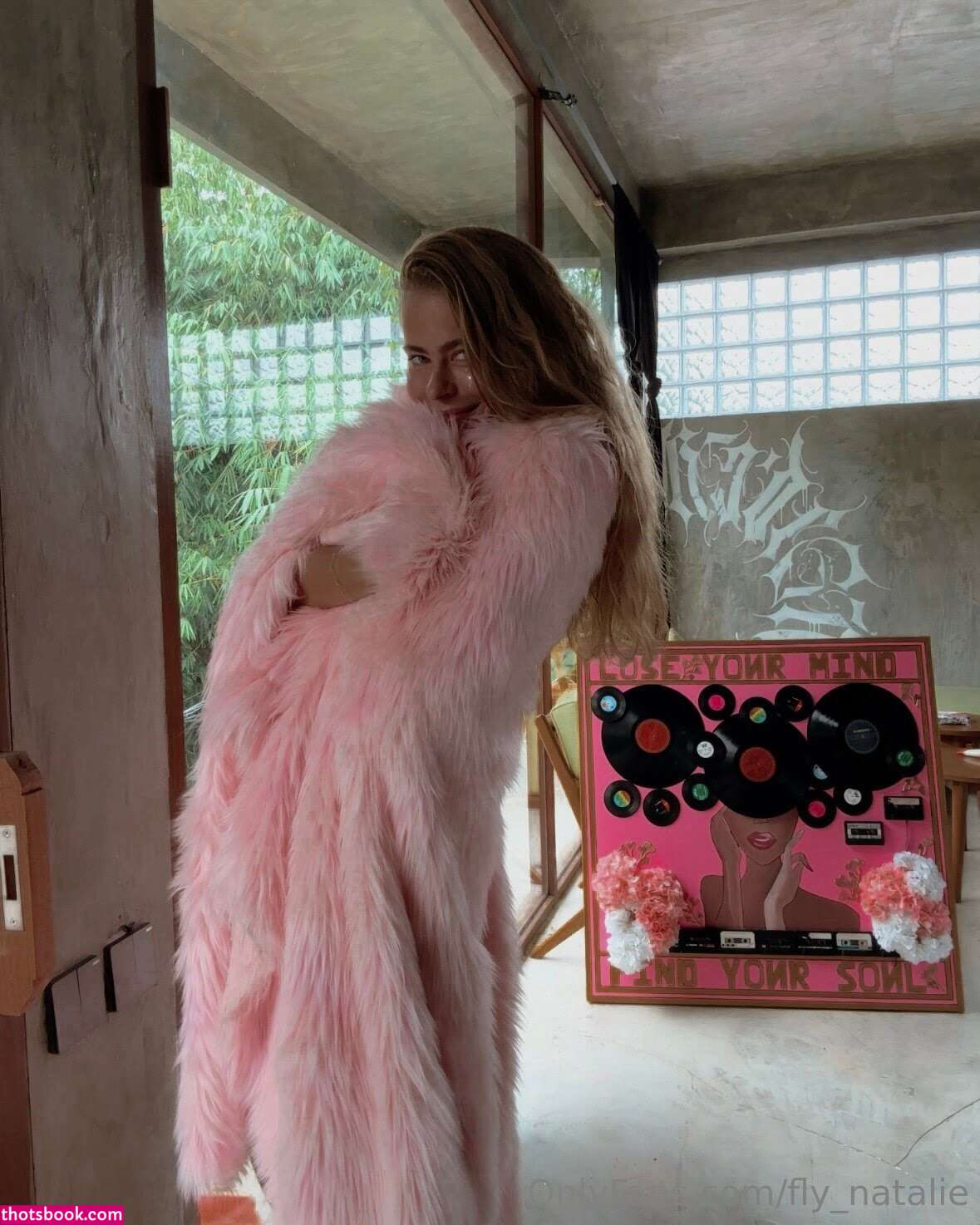 Fly Natalie Photo #4