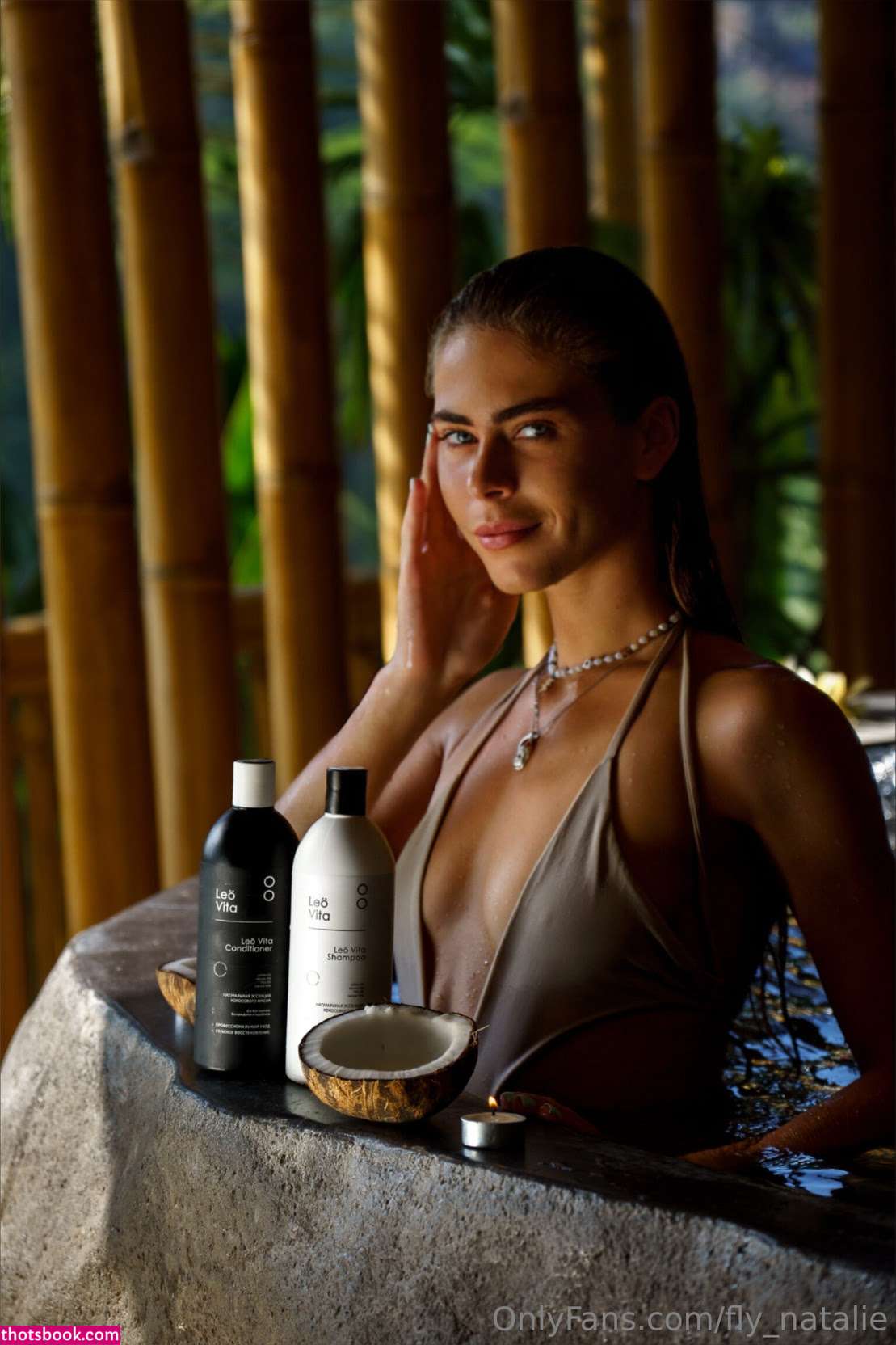 Fly Natalie Photo #5