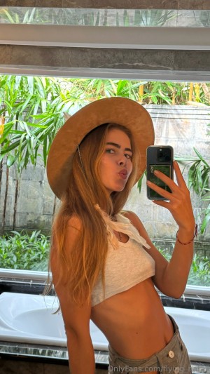 Fly Natalie Photo #2