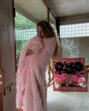 Fly Natalie Photo #4