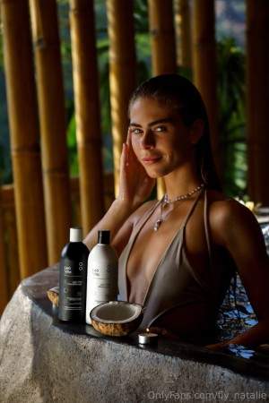 Fly Natalie Photo #5