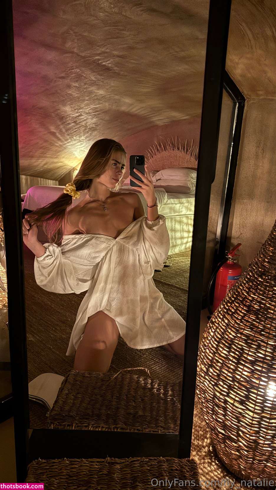 Fly Natalie Photo #6