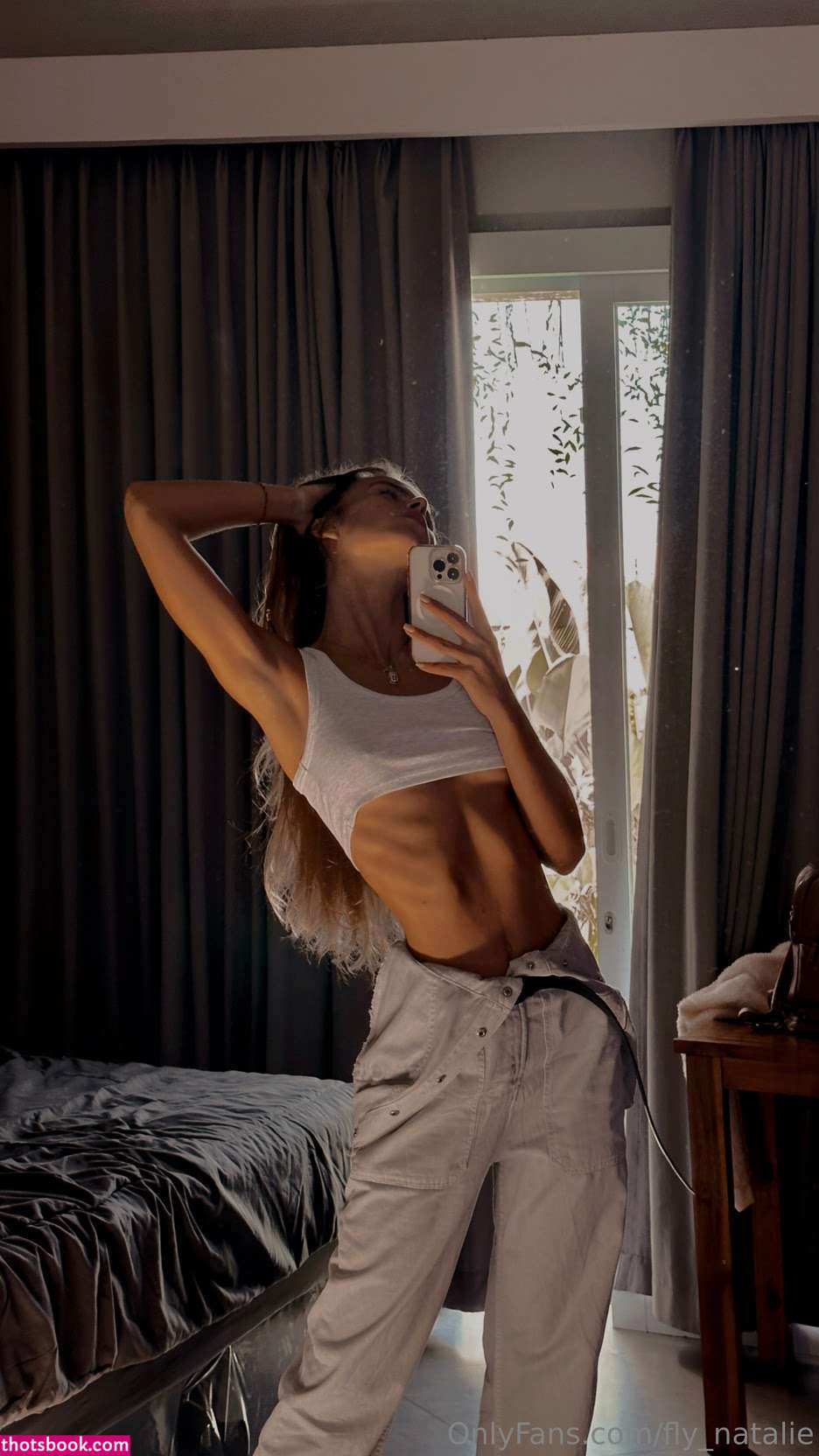 Fly Natalie Photo #7