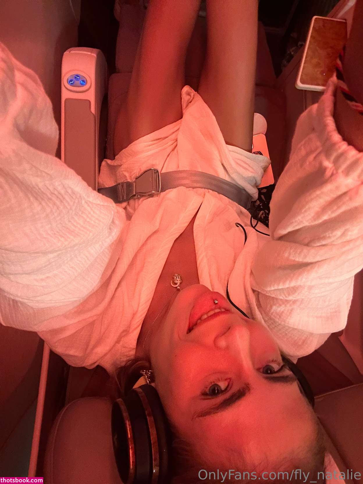 Fly Natalie Photo #9