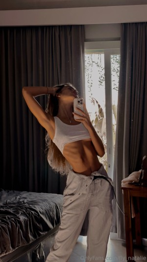 Fly Natalie Photo #7