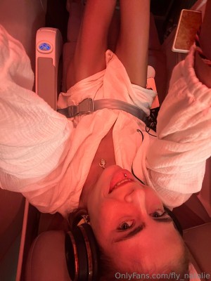 Fly Natalie Photo #9