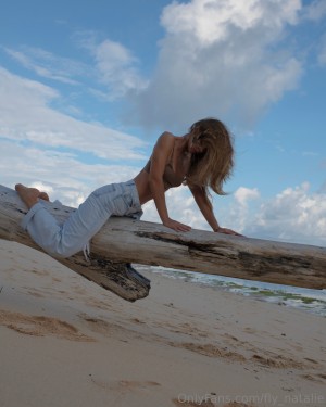 Fly Natalie Photo #13