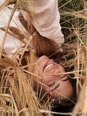 Fly Natalie Photo #14