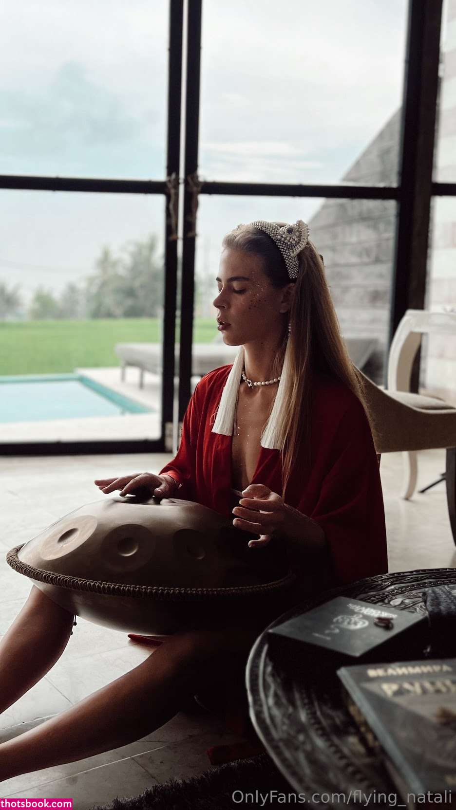 Fly Natalie Photo #17