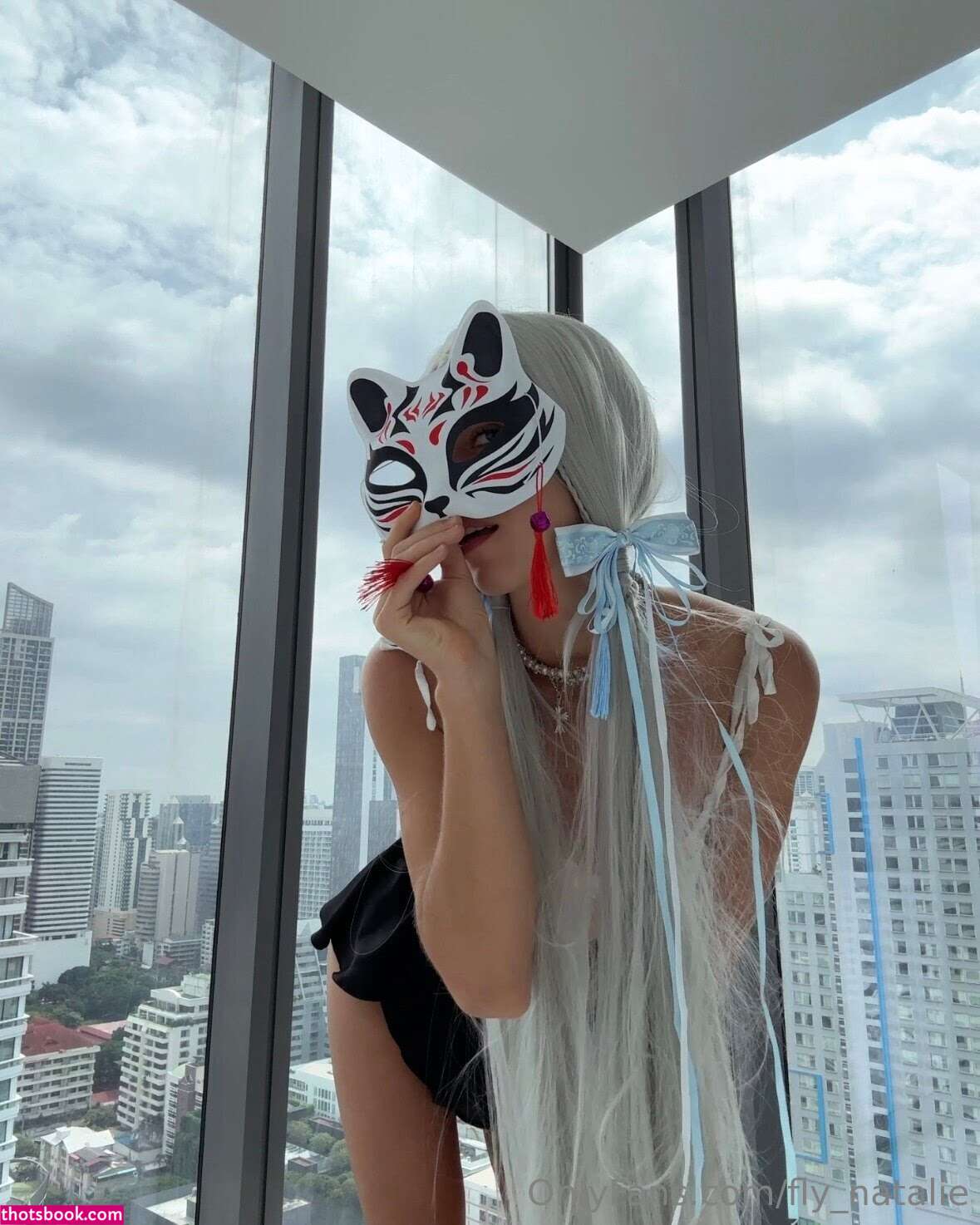 Fly Natalie Photo #19