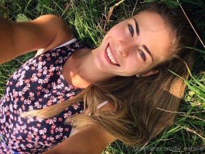 Fly Natalie Photo #16