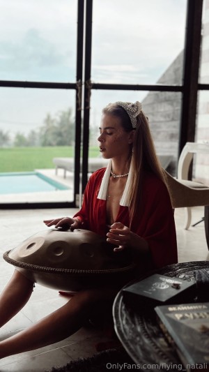 Fly Natalie Photo #17