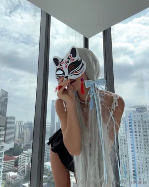 Fly Natalie Photo #19