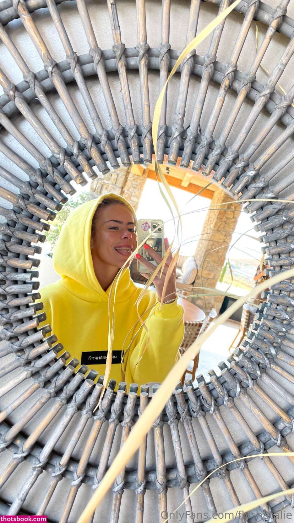 Fly Natalie Photo #21