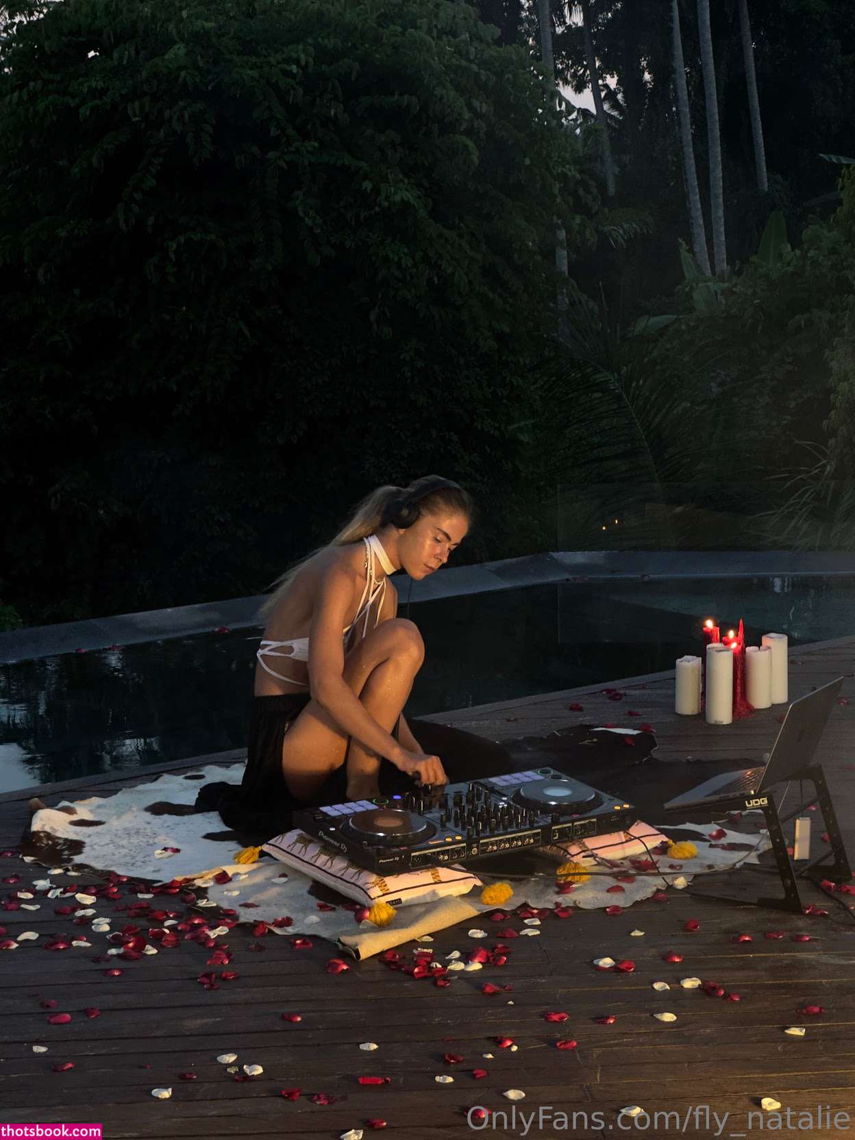 Fly Natalie Photo #23