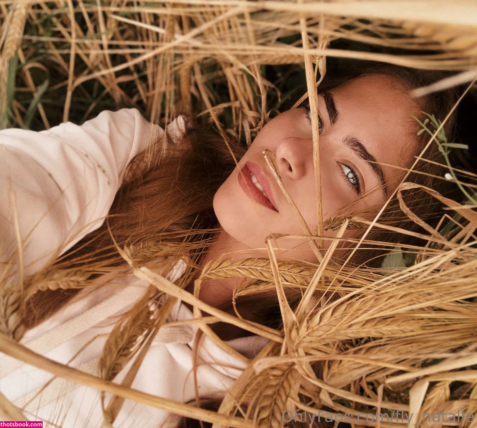 Fly Natalie Photo #25