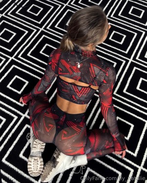 Fly Natalie Photo #22